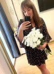 Милана - Сыктывкар