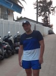 Владимир, 28 лет, Екатеринбург