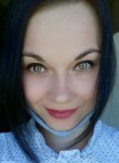 Yuliya, 26  , Pervouralsk