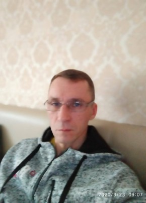 Вячеслав, 49, Россия, Красная Поляна