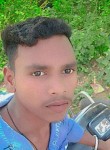 [Raaj s,s,t], 18, Kolkata