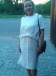 Алина, 37 лет, Қарағанды