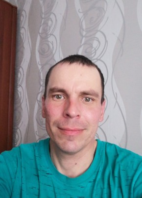 Дмитрий, 42, Россия, Сасово