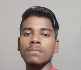 Lalchand Gupta, 20 лет, Lucknow