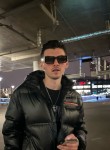 Георгий, 25 лет, Москва