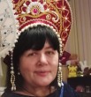 Валентина