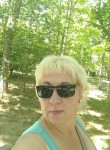 Светлана, 51 год, Симферополь