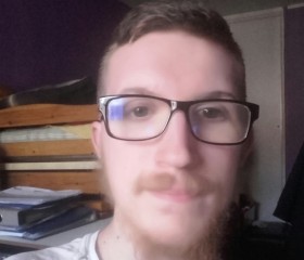 Lylian , 23, Saint-Pol-sur-Mer