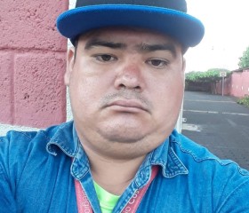 Manuel, 33 года, Santa Lucía Cotzumalguapa