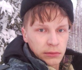 Иван, 37 лет, Тавда
