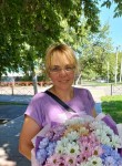 Elena, 40, Irkutsk