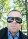 Сирин Гамиров - Альметьевск