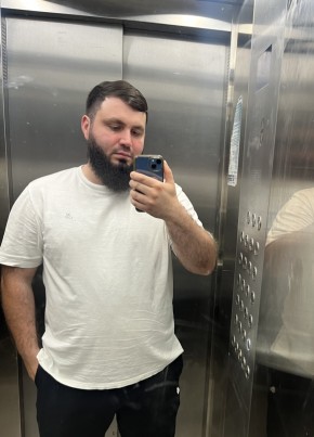 Tim