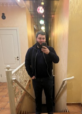 Tim