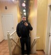 Tim