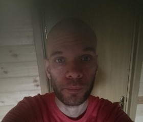 Robert086, 39, Minsk