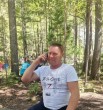 Вася