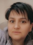 Liana, 46  , Novotitarovskaya