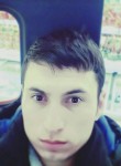 Kamil Temirov, 32 года, Бронницы