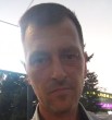Николай