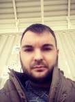 Denis, 35  , Timashevsk
