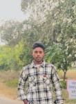 Shiva, 19 лет, Jalālpur (State of Uttar Pradesh)