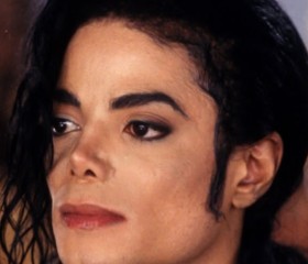Michael Jackson, 19 лет, Bangalore