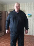 Виталий - Зеленодольск