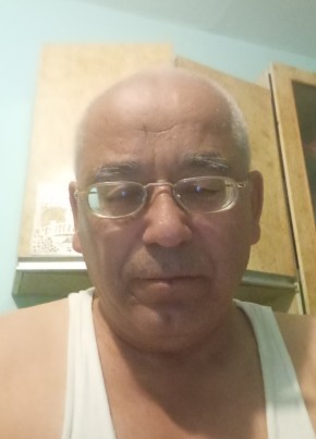 Да из Ставрополи 18 лет