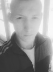 Максим, 18 лет