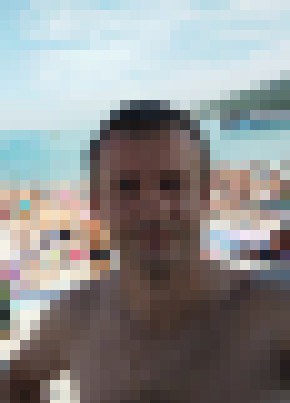 Кирилл