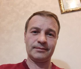 Ринат, 37 лет, Кстово