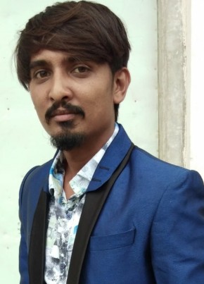 hussain m kure, 22, India, Kundla