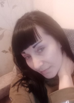 Олеся, 47, Россия, Челябинск