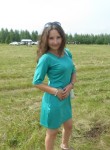 Вероника, 28 лет, Казань