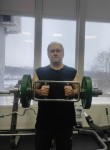 Иван, 51 год, Калуга