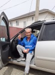 Газиз, 70 лет, Астана
