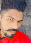 Akhilesh, 25 лет, Pithampur