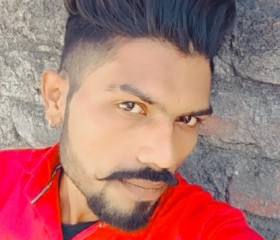 Akhilesh, 25 лет, Pithampur