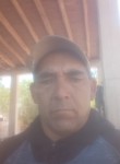 Carlos, 49, Caucete