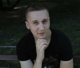 Игорь, 32 года, Житомир