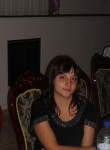 Alina, 34 года, Cluj-Napoca