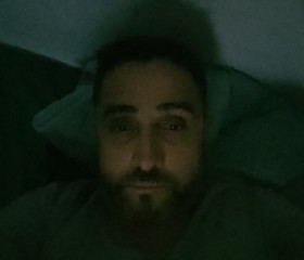 Victor, 47, Los Mochis