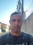 Tiago , 39 лет, Santo Antônio de Posse
