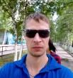 Евгений