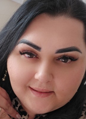 Lary, 33, Austria, Linz