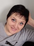 Инна - Самара