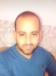 Ameer, 32 года, سحاب