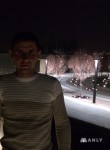 михаил, 30 лет, Новороссийск