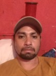 Jorge Ramírez, 35 лет, Zapopan